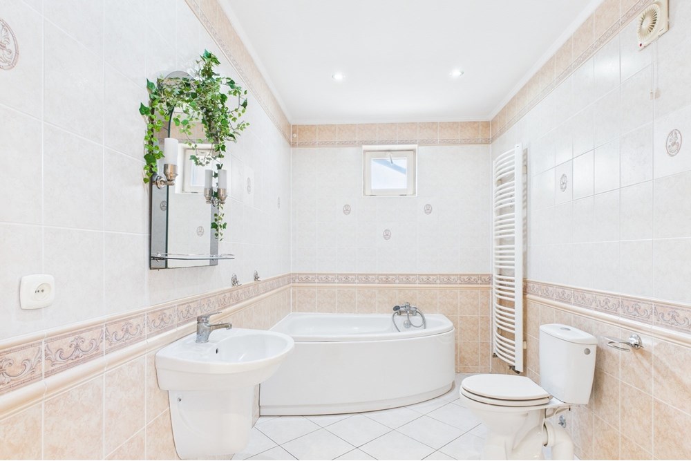 Dom wolnostojący - Sprzedaż - Ktery, Polska - CAM03517G0-PR0032-STILL019.jpg - 470291005-21