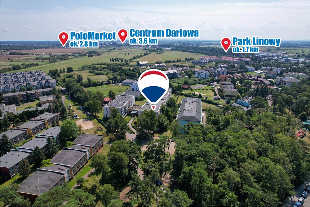 Mieszkanie na parterze - Sprzedaż - Darłowo, Polska - 9.jpg - 470281009-103