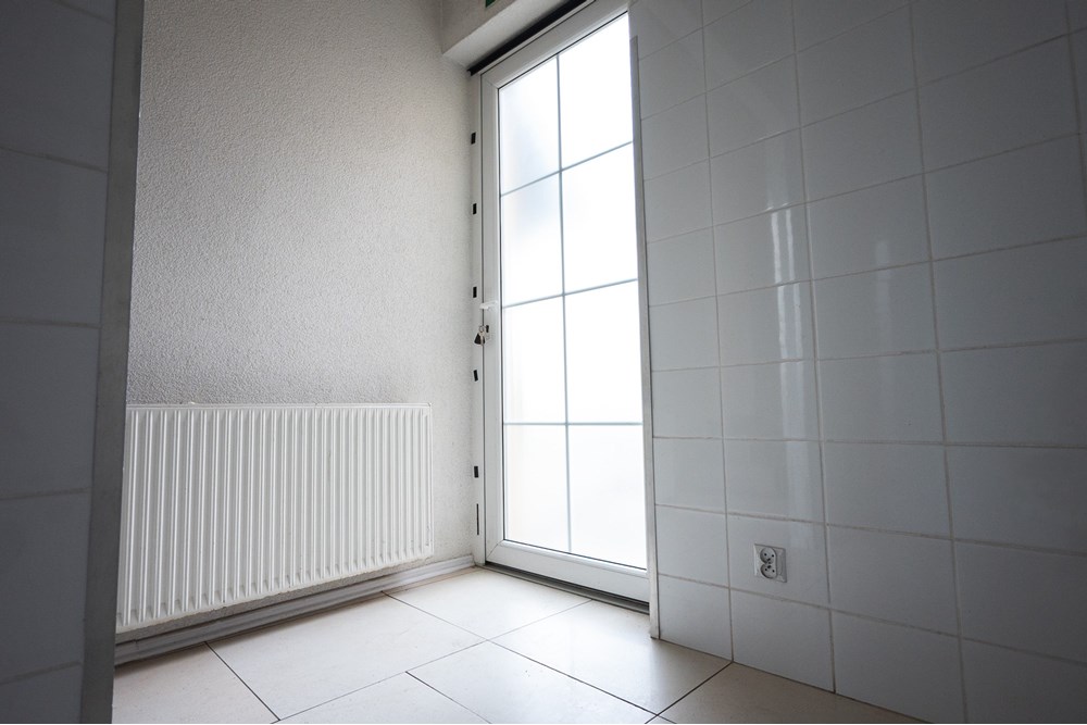 Lokal handlowy/usługowy - Wynajem - Imielin, Polska - DSC_2789.jpg - 800061127-7