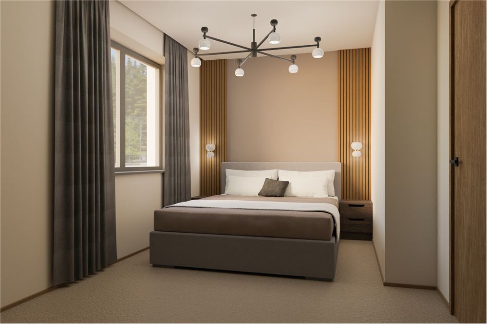 Mieszkanie - Sprzedaż - Zawiercie, Polska - 9 - 800161013-43