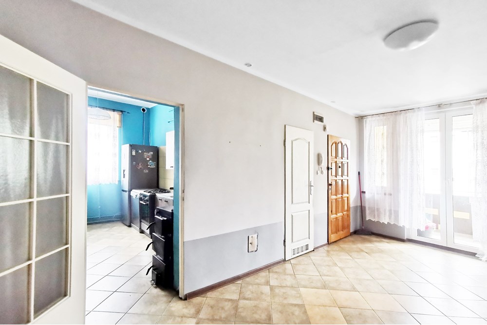 Mieszkanie - Sprzedaż - Białogard, Polska - IMG_20250805_170415 kopia.jpg - 790221012-38