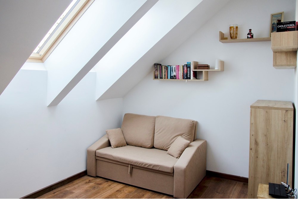 Dom wolnostojący - Sprzedaż - Bielsko-Biała, Polska - 928C898B-CC5B-4CA4-B37C-5BBEABF3DC7A_1_201_a.jpeg - 800061136-1