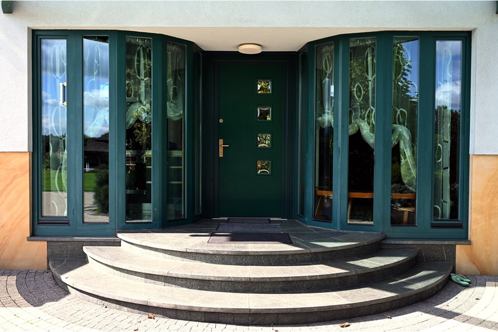 Rezydencja/Willa/Dworek - Sprzedaż - Janowice, Polska - 63.JPG - 470131040-436