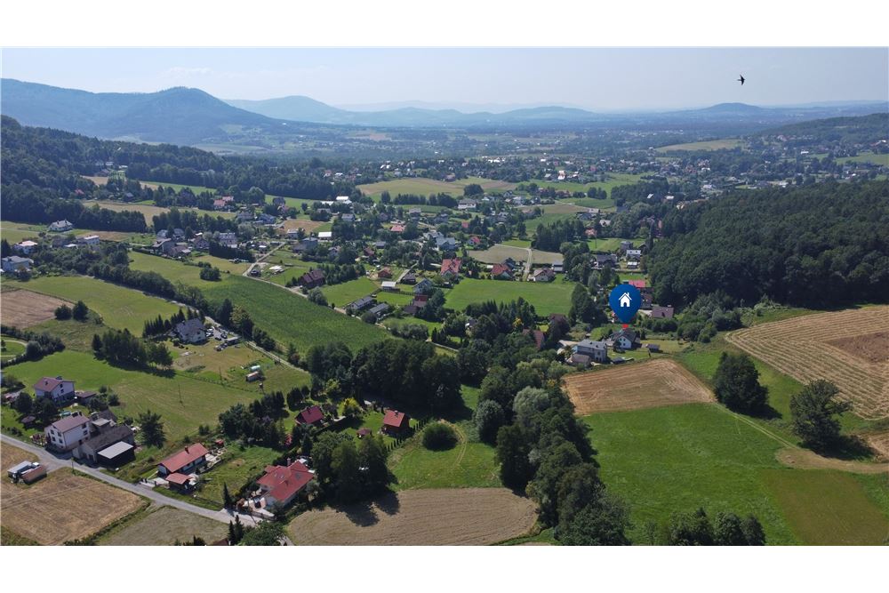 Dom jednorodzinny - Sprzedaż - Górki Wielkie, Polska - 79 - 800061039-517