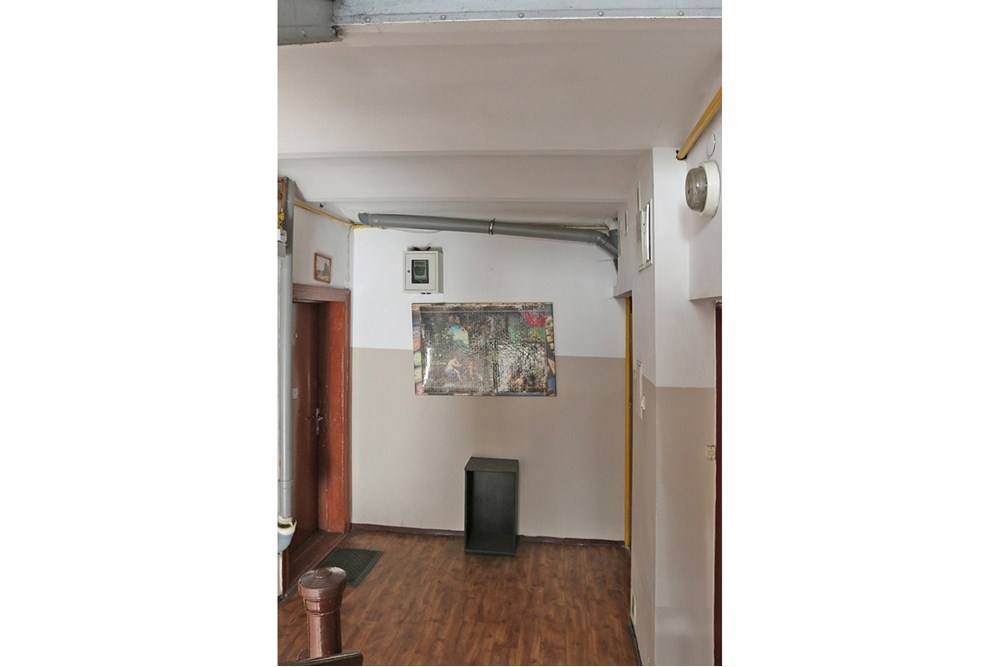 Kamienica - Sprzedaż - Chorzów, Polska - Chorzów Wolnosci Kamienica (14).JPG - 800041074-10