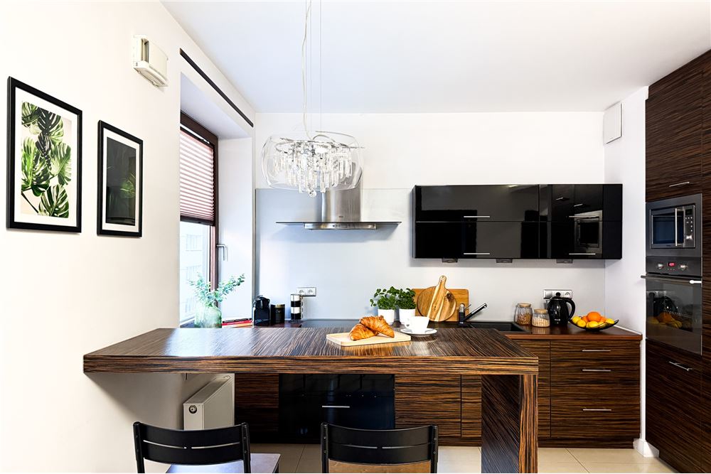 Mieszkanie - Sprzedaż - Warszawa, Polska - 17 - 810131030-64