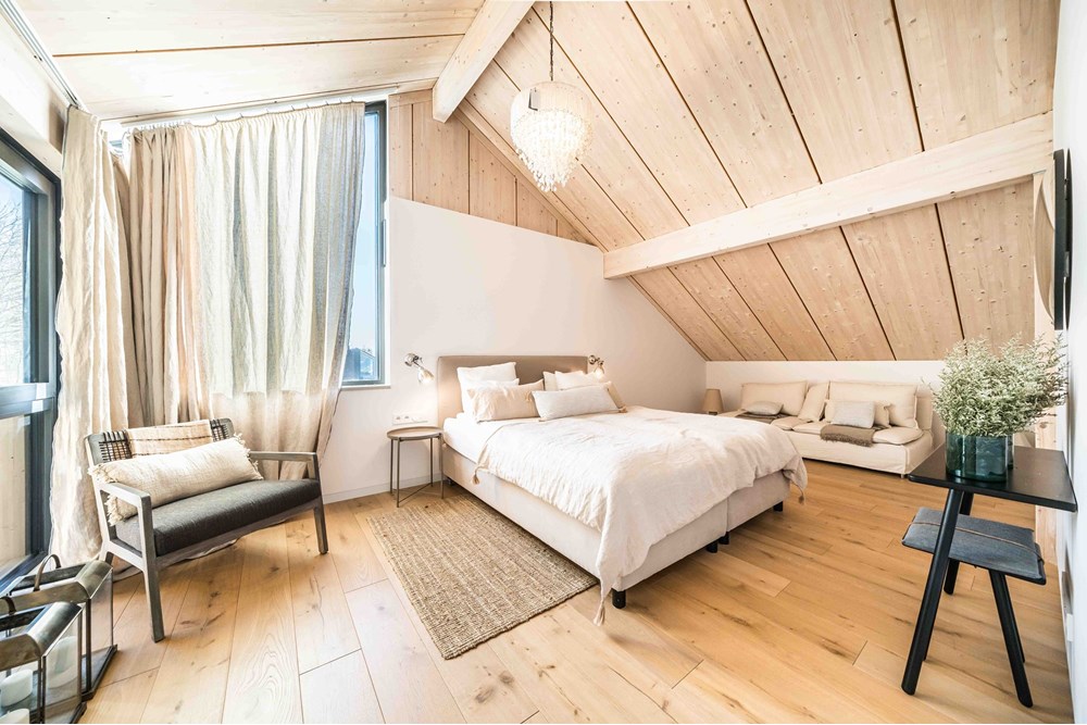 Dom wolnostojący - Sprzedaż - Kołczewo, Polska - DSC06241-HDR.jpg - 790121032-22