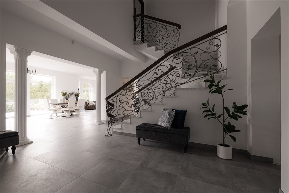 Dom wolnostojący - Sprzedaż - Tenczynek, Polska - 36 - 800241032-67