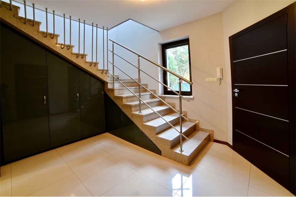 Dom wolnostojący - Sprzedaż - Arciechów, Polska - 37 - 810131038-265