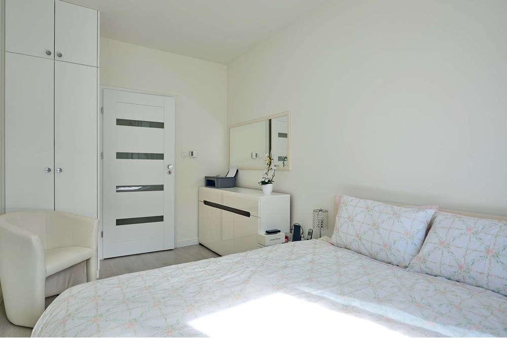 Mieszkanie - Sprzedaż - Bielsko-Biała, Polska - 21.jpg - 800061016-1280