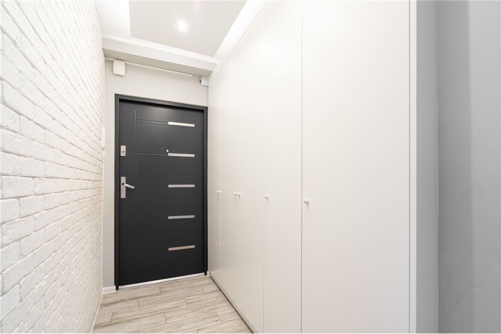 Mieszkanie - Sprzedaż - Legionowo, Polska - 16 - 810131014-56