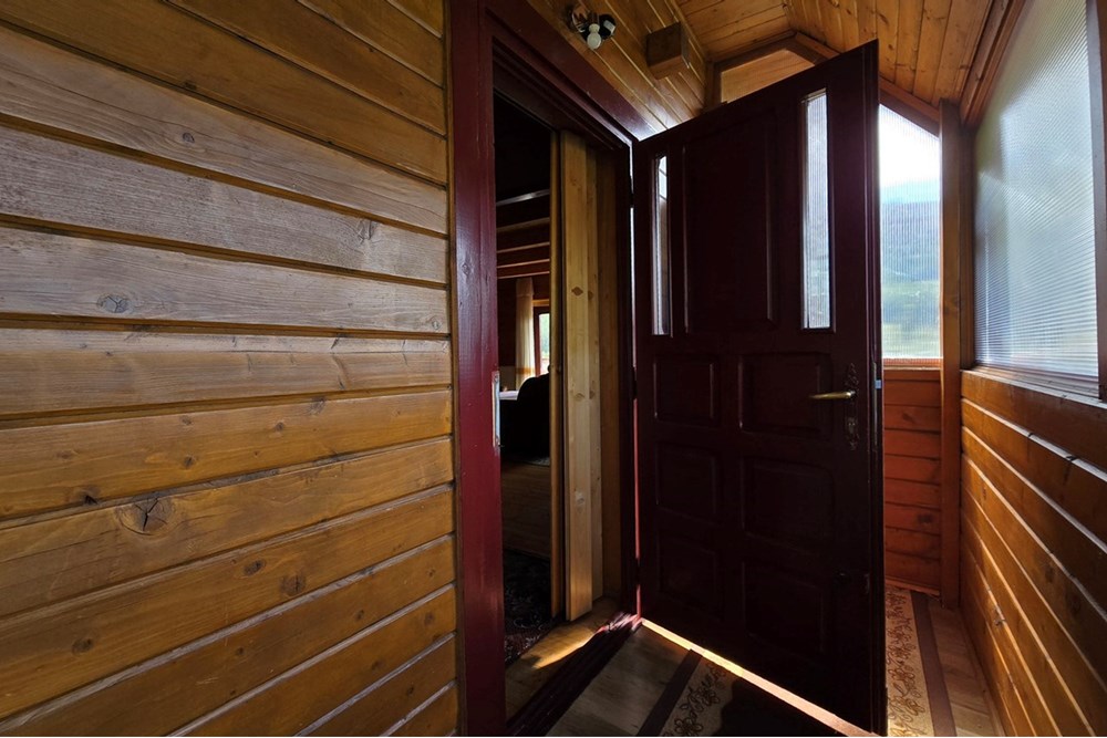 Dom wolnostojący - Sprzedaż - Zabrzeż, Polska - c3f700fd0262da359d630ad0308c419f725994d16220d70b44baf4c18be2d127.jpg - 800091056-1