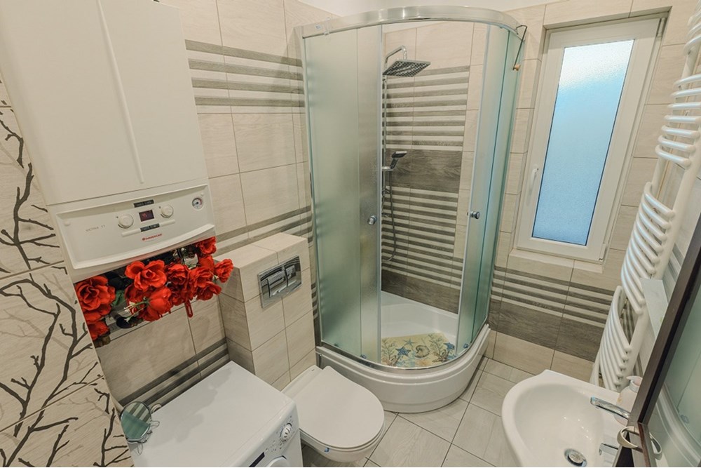 Dom wolnostojący - Sprzedaż - Górki Wielkie, Polska - REMAX ANIA GÓRKI WIELKIE_14.JPG - 470131026-174