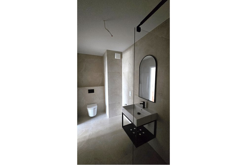 Mieszkanie - Sprzedaż - Kołobrzeg, Polska - 9(1).jpg - 790221016-32