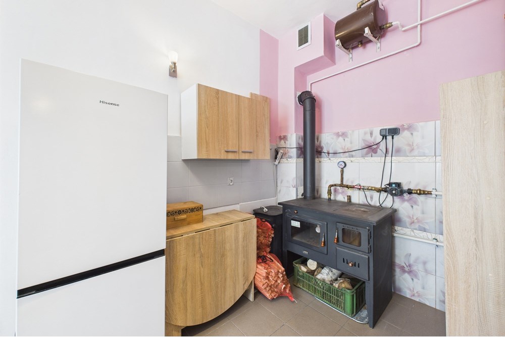 Mieszkanie na parterze - Sprzedaż - Połczyn-Zdrój, Polska - 18_1.jpg - 470281002-198