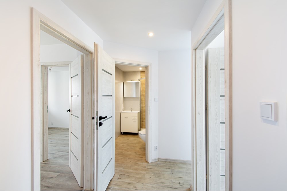 Mieszkanie - Sprzedaż - Kołobrzeg, Polska - DSC_0138.jpg - 790221004-131