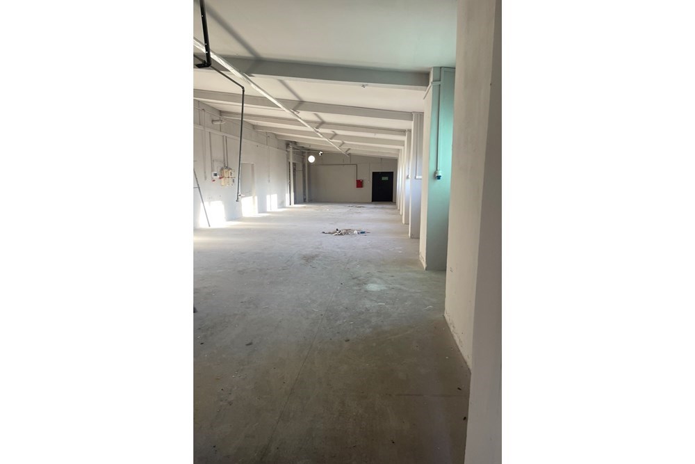 Nieruchomość przemysłowa - Wynajem - Czechowice-Dziedzice, Polska - IMG_1189.jpeg - 800061076-453