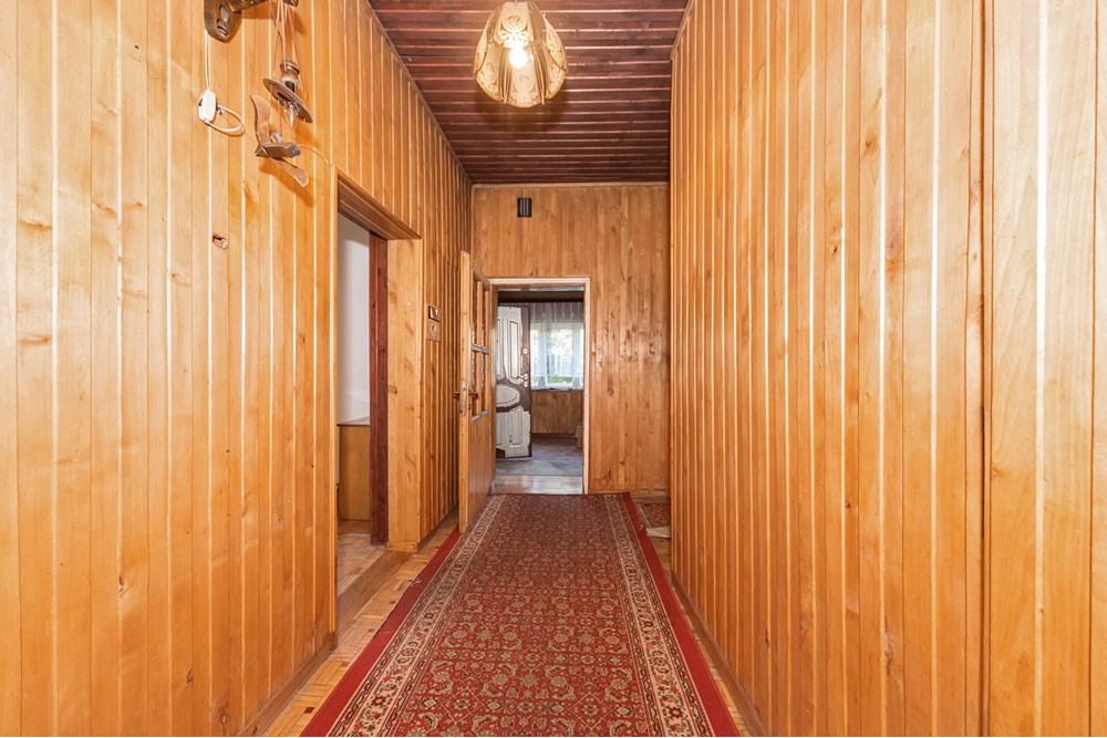 Dom jednorodzinny - Sprzedaż - Wilczkowice, Polska - WILCZ_023D.jpg - 800061127-32