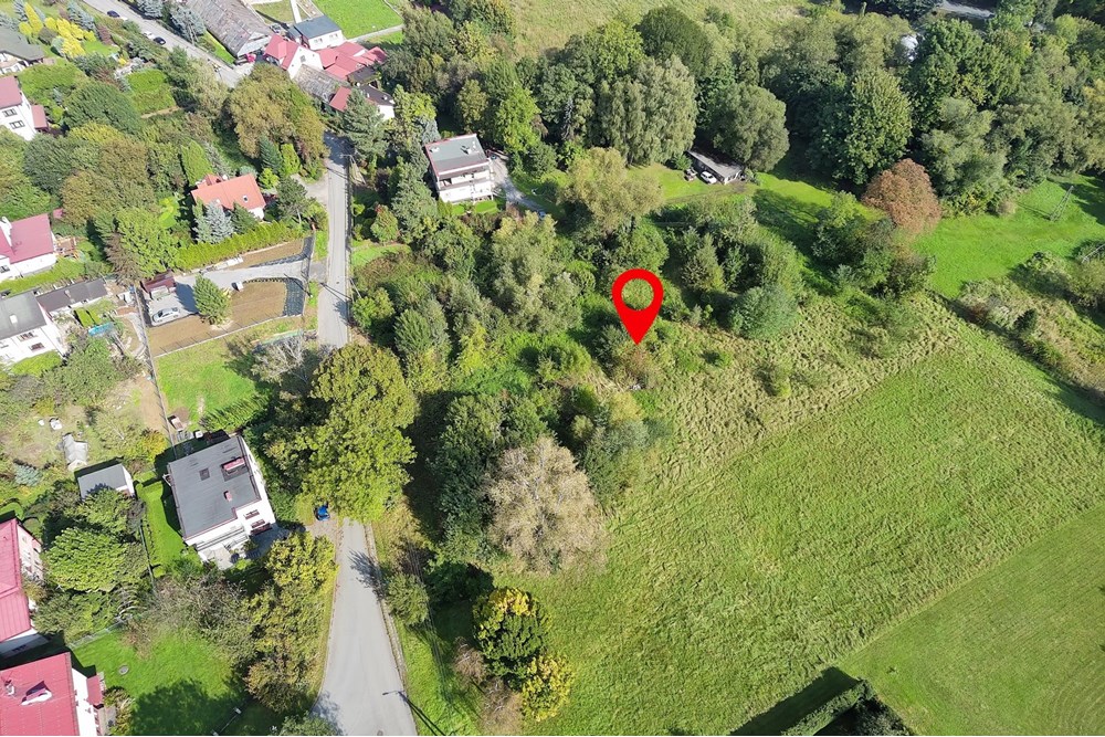 Nieruchomość inwestycyjna - Sprzedaż - Cieszyn, Polska - 11.JPG - 800061016-1288