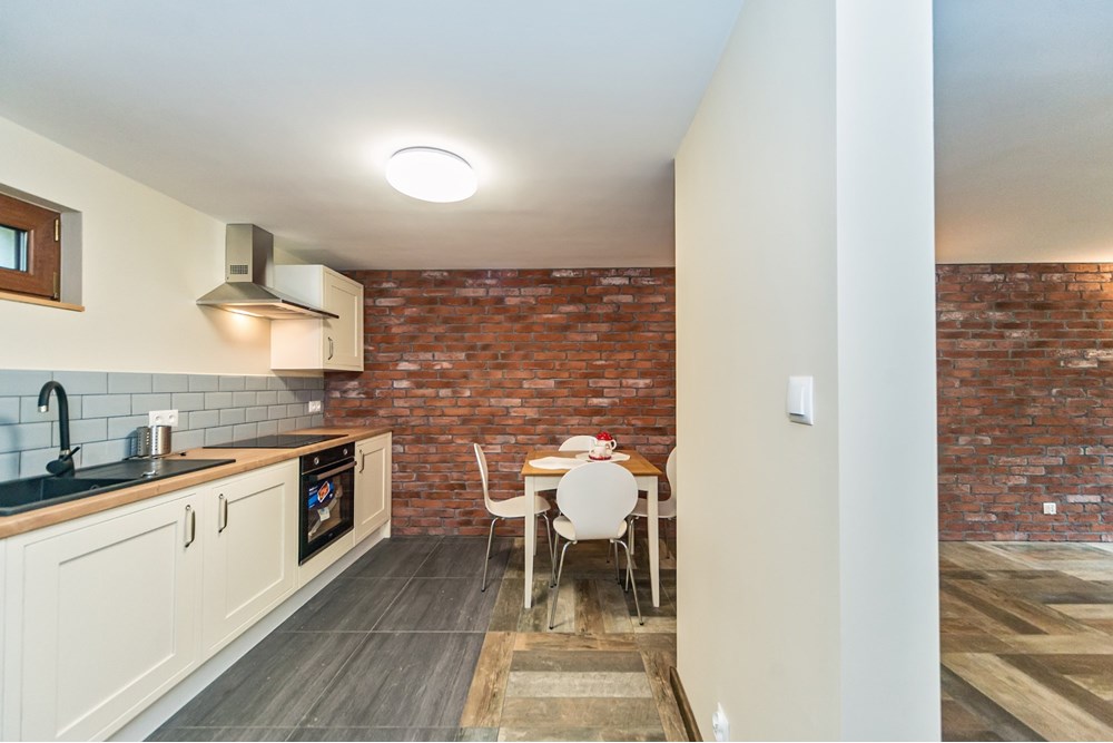 Dom wolnostojący - Sprzedaż - Rzyki, Polska - 7.jpg - 800061057-195