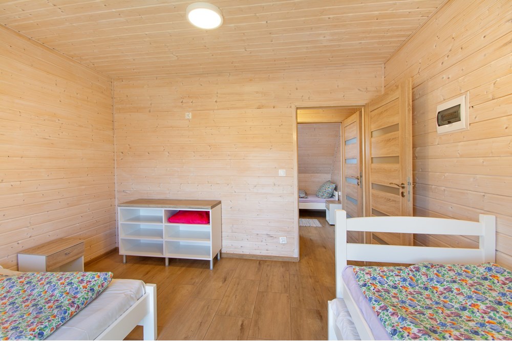 Biznes - Sprzedaż - Sarbinowo, Polska - DSC_0033.jpg - 790221015-21