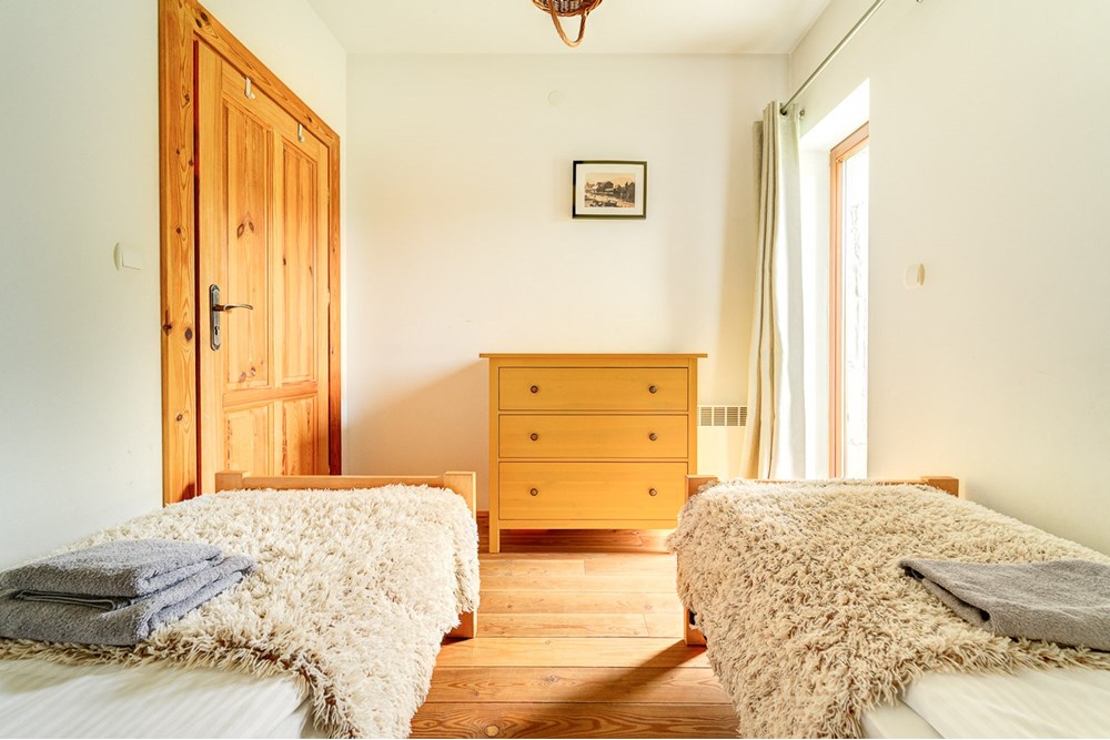 Mieszkanie - Sprzedaż - Kościelisko, Polska - 0019_apartament-zakopane.jpg - 470131113-353