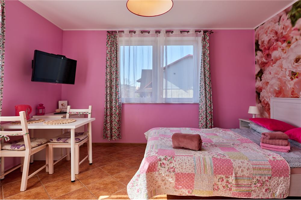 Dom wolnostojący - Sprzedaż - Wisła, Polska - 6 - 800061030-118