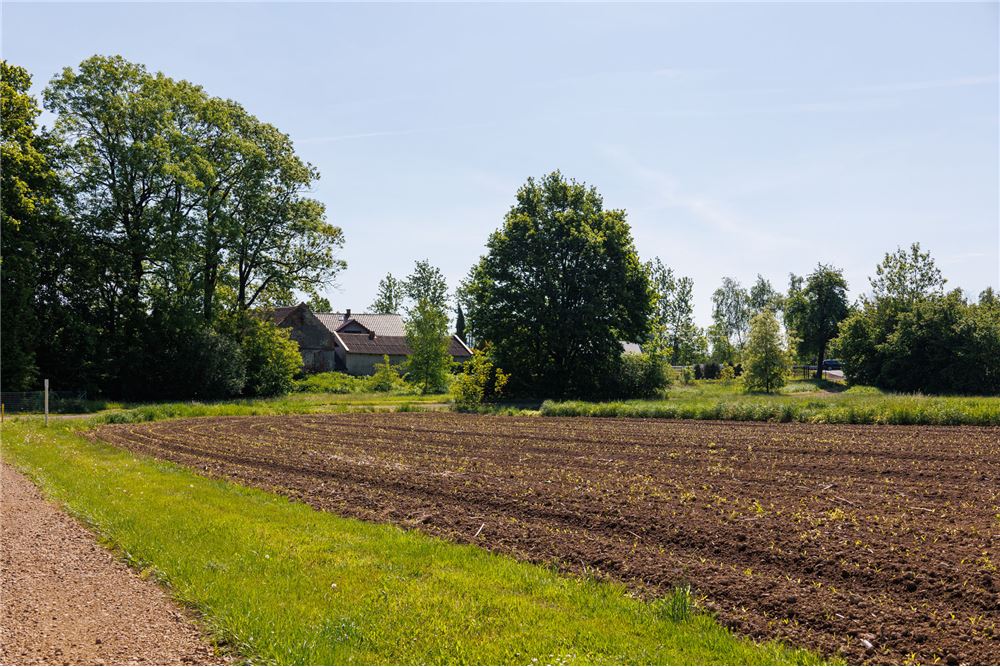 Działka - Sprzedaż - Oświęcim, Polska - 14 - 800061107-94