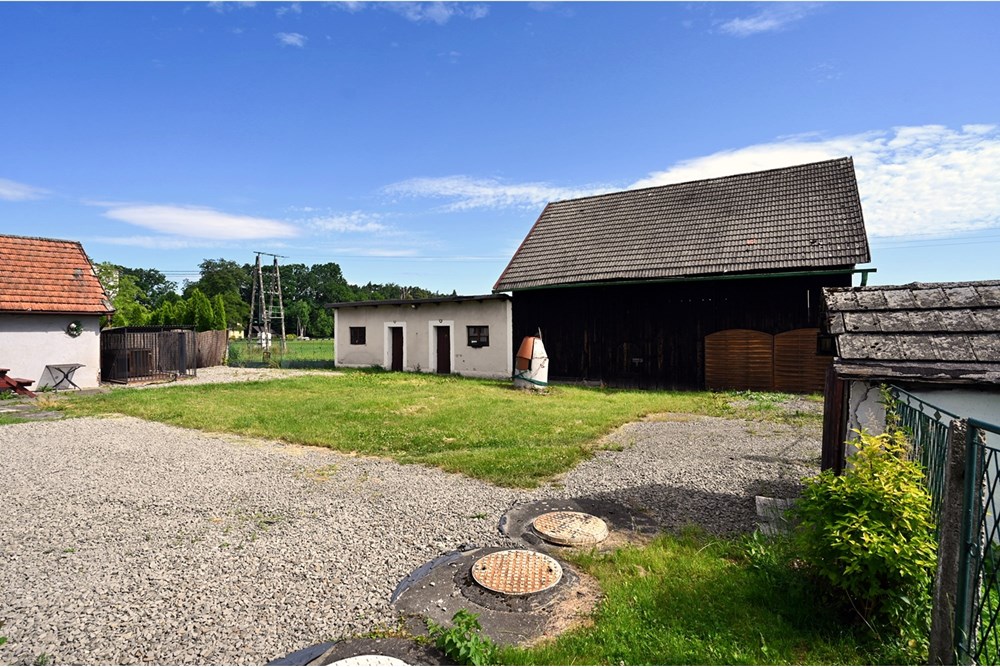 Biznes - Sprzedaż - Landek, Polska - 24.JPG - 470131111-6