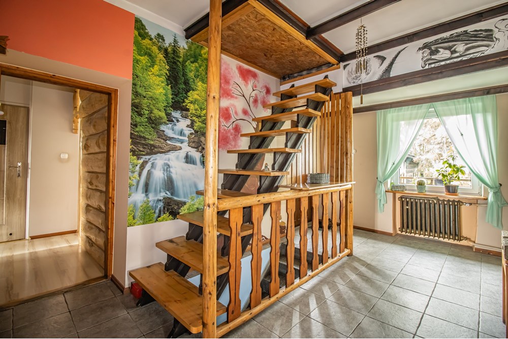 Dom dwurodzinny - Sprzedaż - Wieprz, Polska - _MG_1779.jpg - 800061028-468