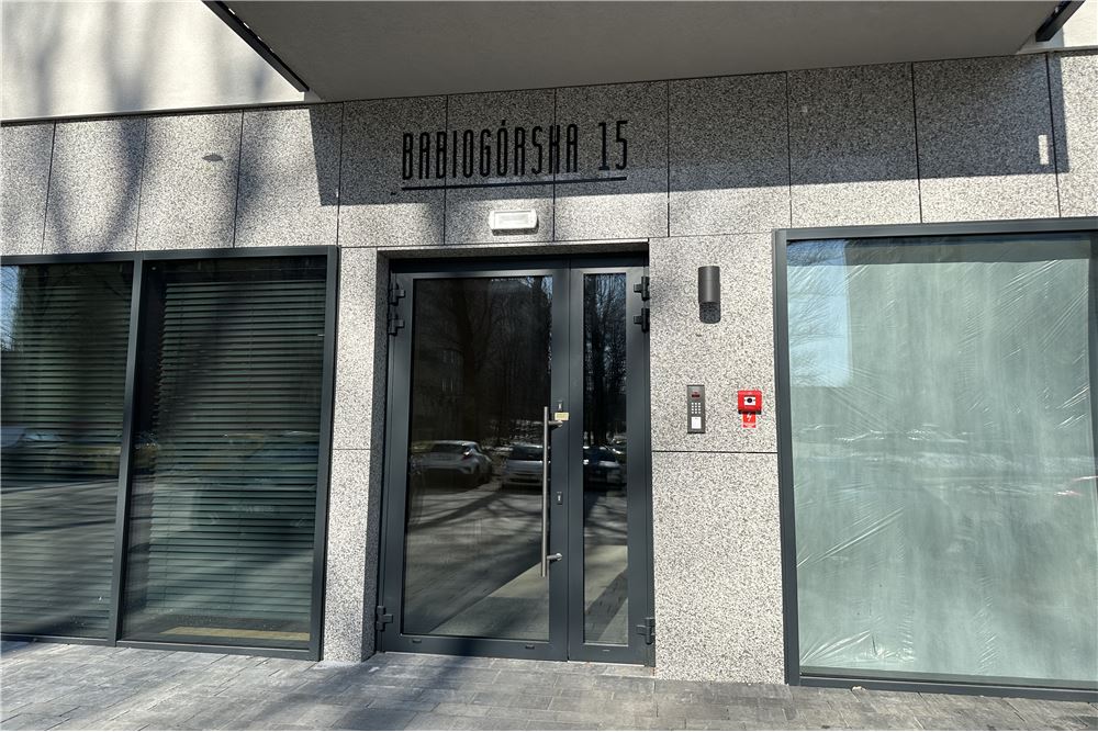 Mieszkanie - Sprzedaż - Bielsko-Biała, Polska - 4 - 800061093-108