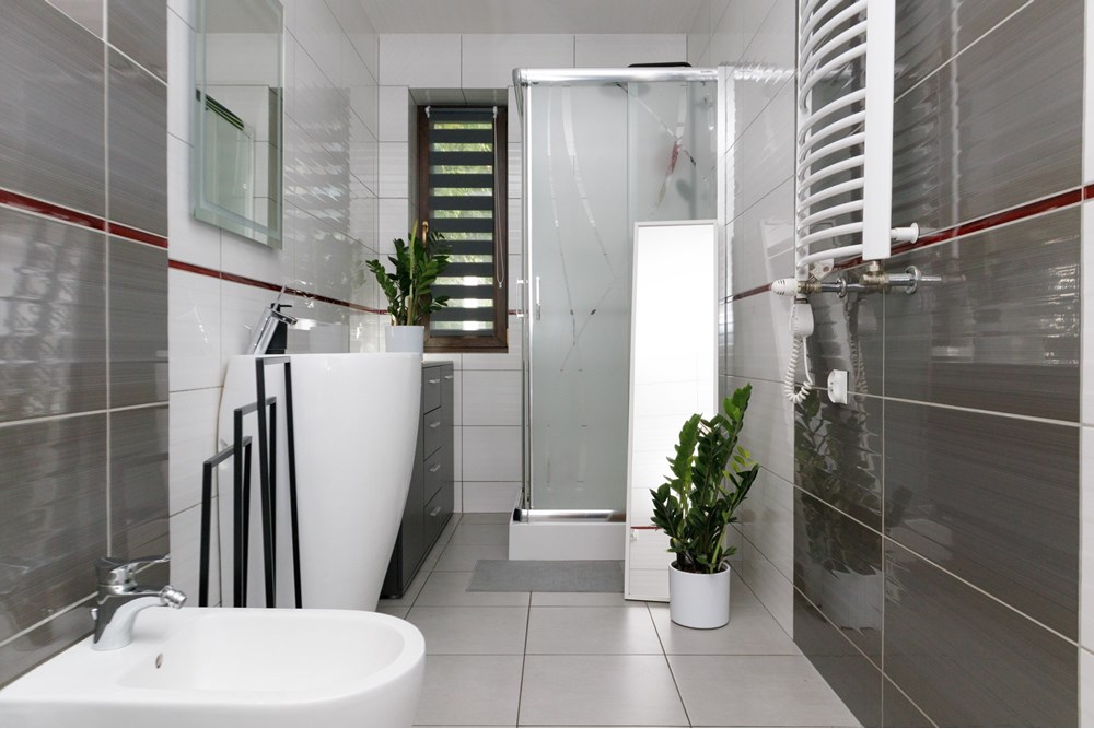 Dom dwurodzinny - Sprzedaż - Bielsko-Biała, Polska - IMG_1498.jpg - 800061103-185