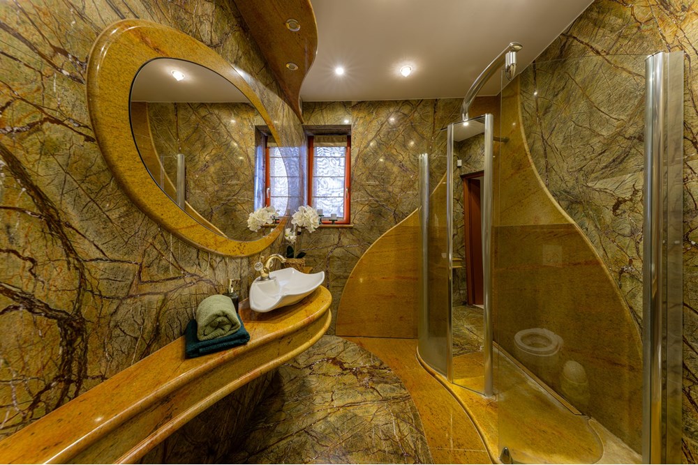 Dom wolnostojący - Sprzedaż - Sochaczew, Polska - ZUKOW-62.jpg - 810251085-2