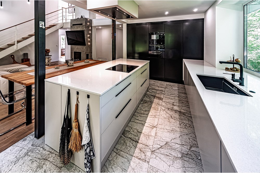 Dom wolnostojący - Sprzedaż - Bielsko-Biała, Polska - 1000051650.jpg - 800061129-35