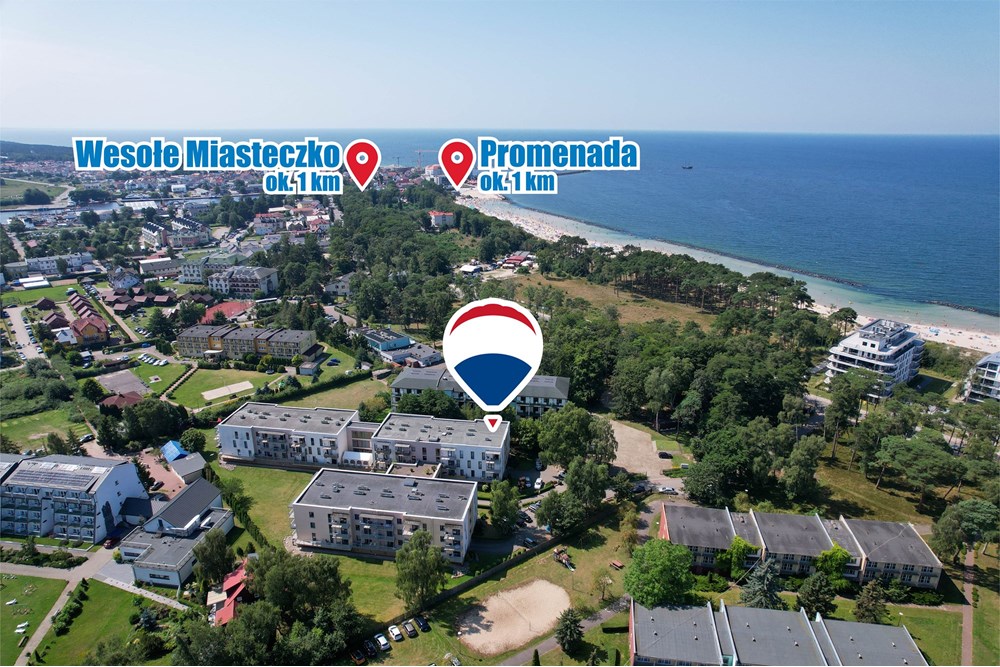 Mieszkanie na parterze - Sprzedaż - Darłowo, Polska - 14.jpg - 470281009-103