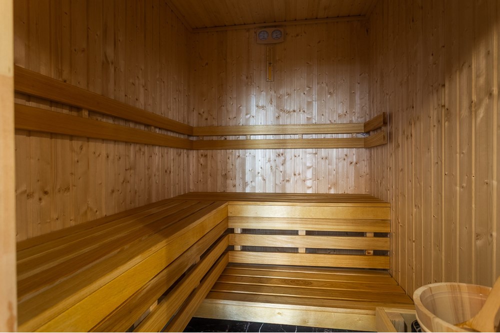 Lokal handlowy/usługowy - Sprzedaż - Łódź, Polska - Lokal-SPA-z-wyposazeniem-na-sprzedaz-Lodz-20.jpg - 470191039-136