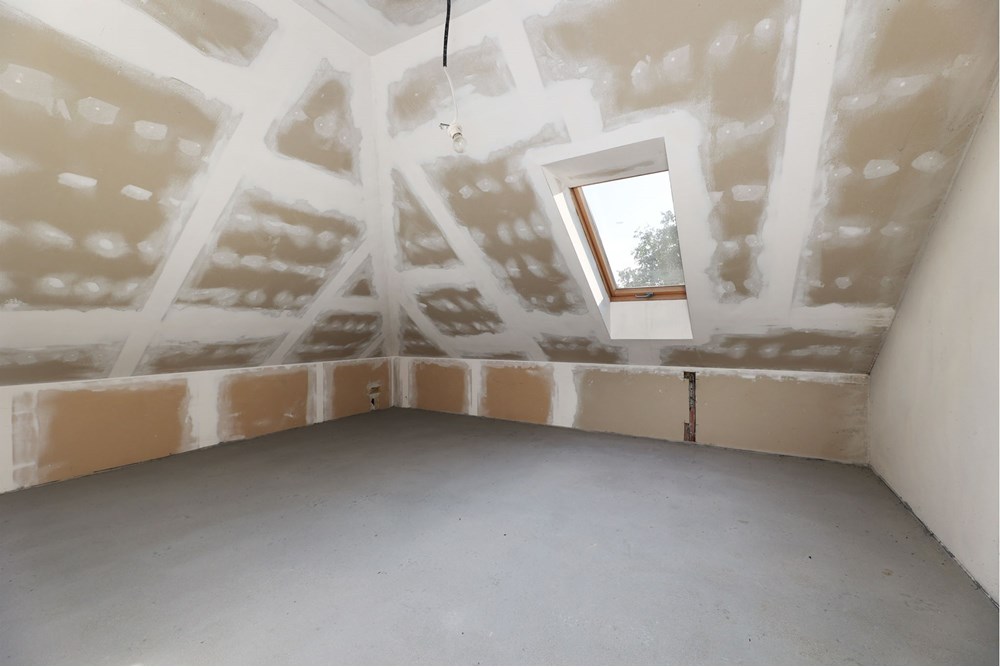 Dom wolnostojący - Sprzedaż - Bulowice, Polska - bulowice-26.jpg - 800061107-107