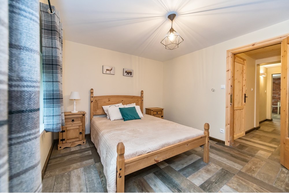 Dom wolnostojący - Sprzedaż - Rzyki, Polska - 12.jpg - 800061057-195