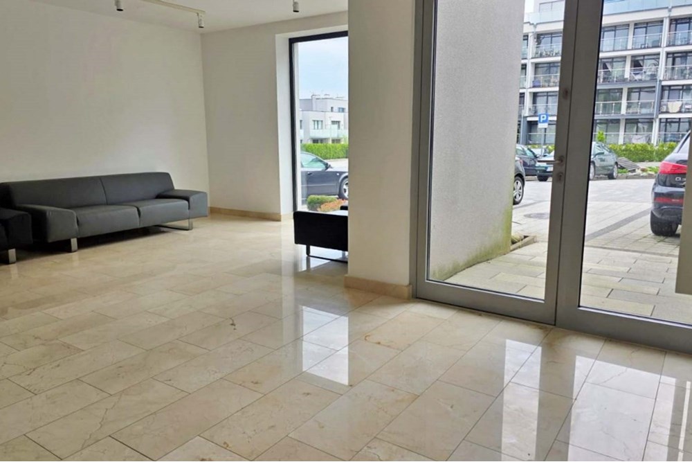 Mieszkanie na parterze - Sprzedaż - Bielsko-Biała, Polska - resize_23.jpg - 800061016-1265