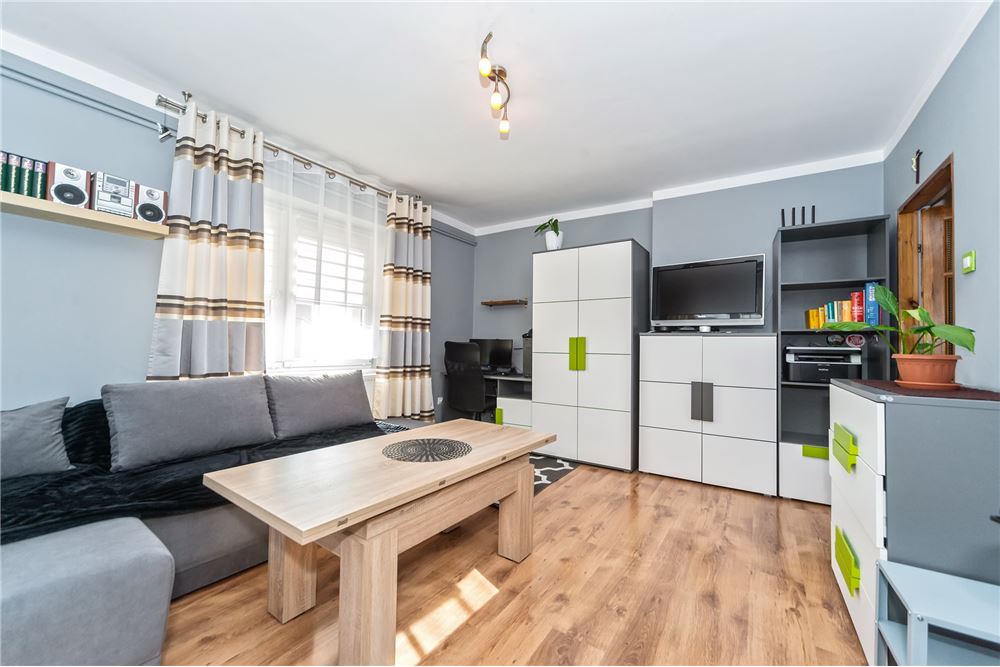 Mieszkanie - Sprzedaż - Pietrzykowice, Polska - 34 - 800061028-465