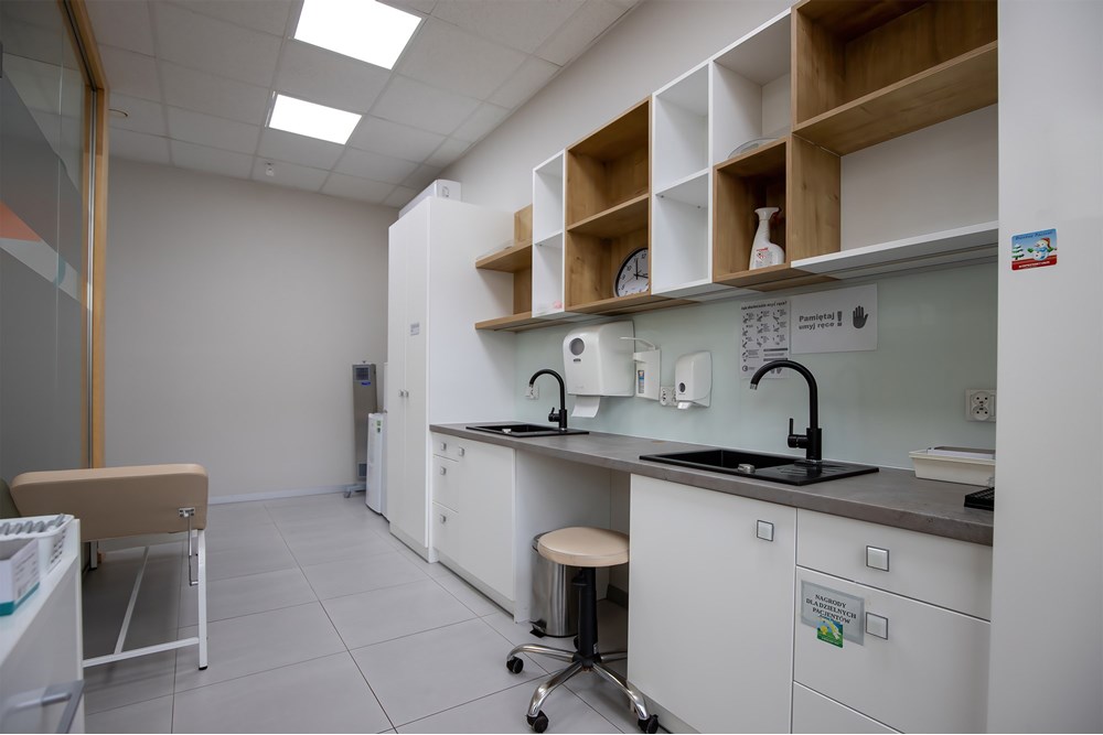 Lokal handlowy/usługowy - Sprzedaż - Koszalin, Polska - 7.jpg - 470281003-80