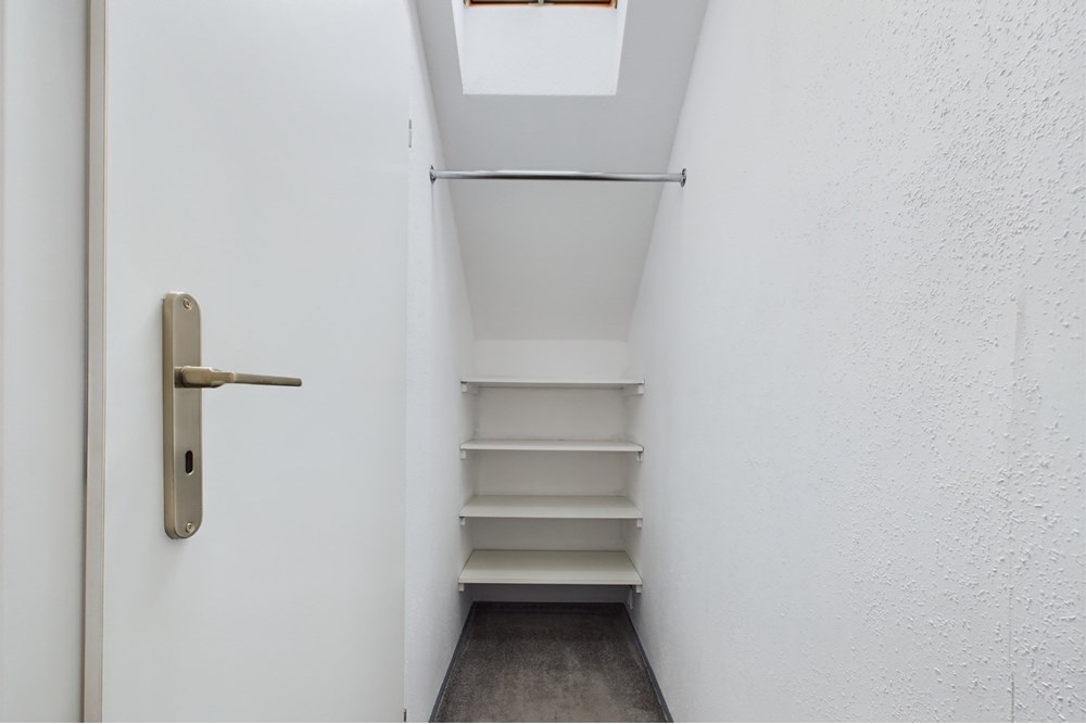 Dom bliźniak - Sprzedaż - Mielenko, Polska - 16.jpg - 470281009-101