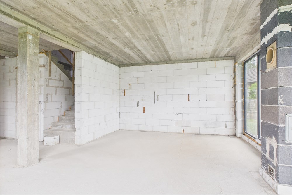 Dom wolnostojący - Sprzedaż - Ostrowsko, Polska - CAM04199G0-PR0038-STILL005.jpg - 800091054-30