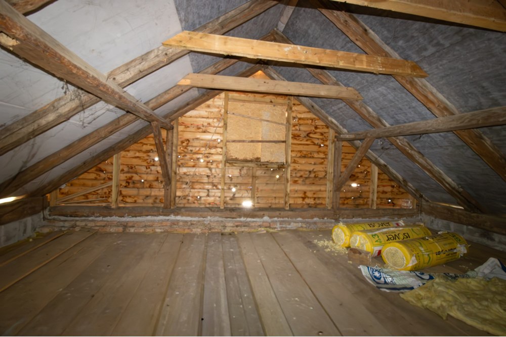 Domek wiejski - Sprzedaż - Krzeszów, Polska - _MG_5750-2.jpg - 800061134-3