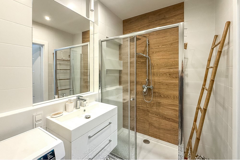 Mieszkanie - Wynajem - Łódź, Polska - Mieszkanie-na-wynajem-Lodz-6.jpg - 470191035-116