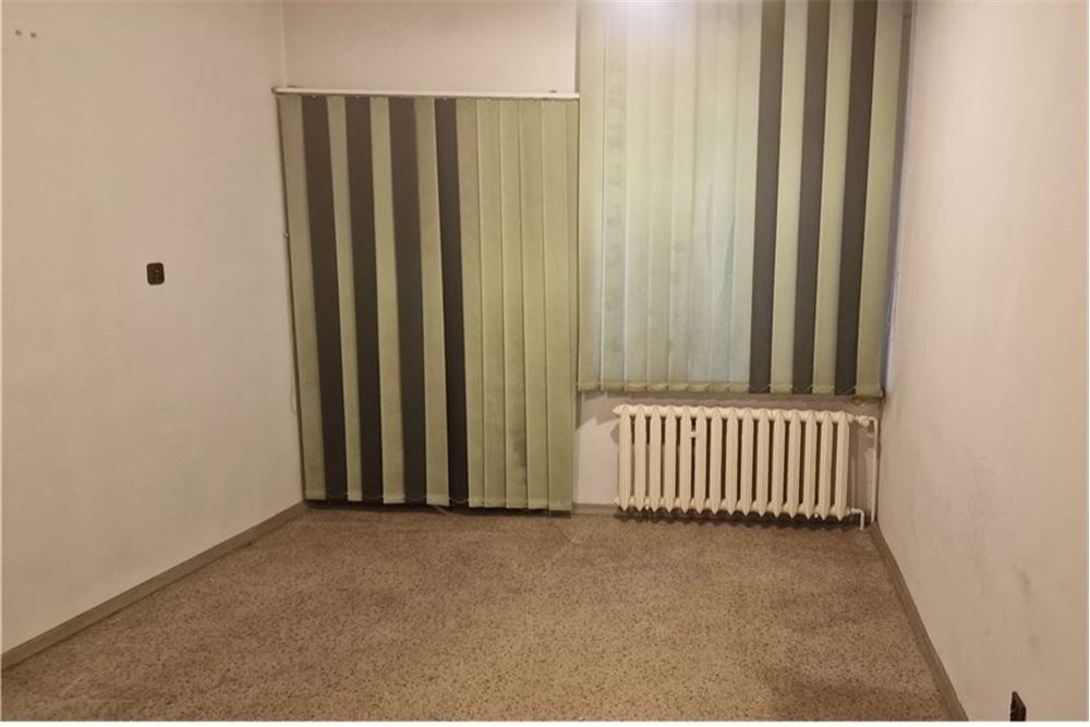 Biuro - Wynajem - Sosnowiec, Polska - 3 - 800161017-5