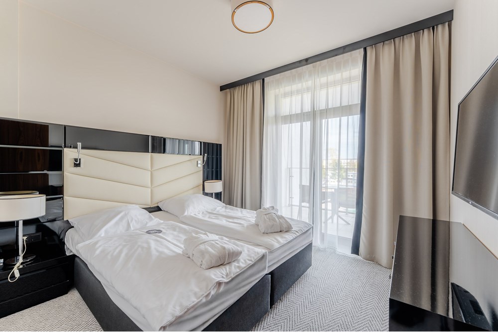 Apartament hotelowy z obsługą - Sprzedaż - Kołobrzeg, Polska - LUB05198-HDR.jpg - 790221014-18