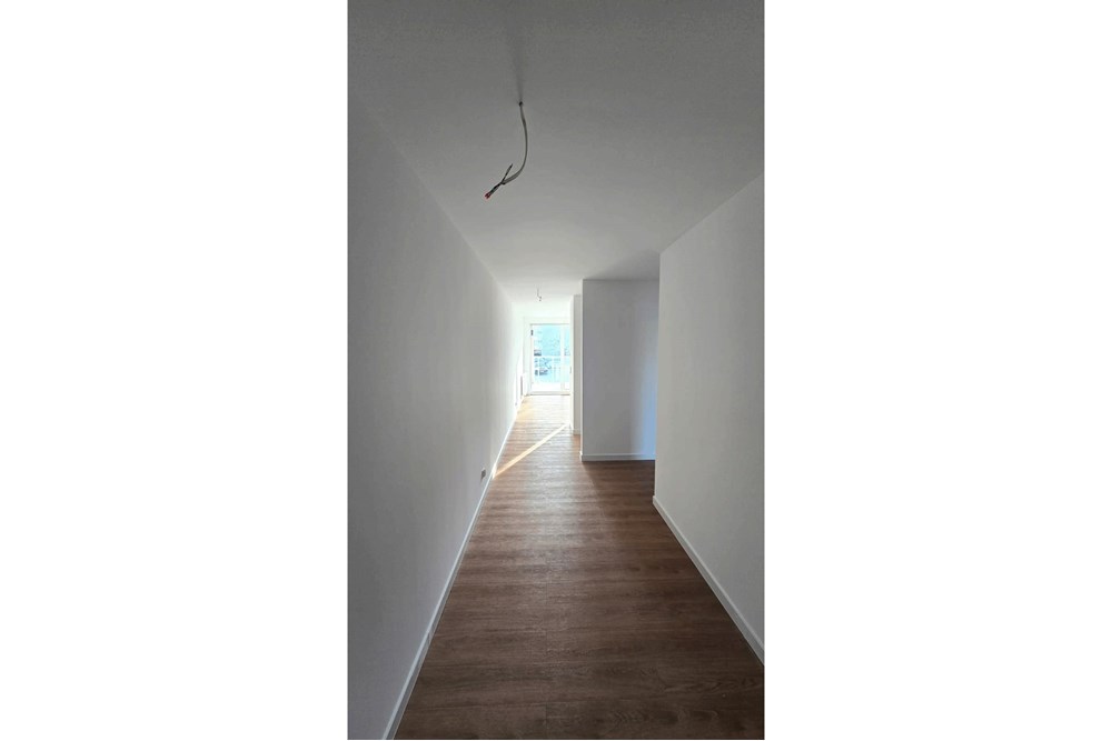 Mieszkanie - Sprzedaż - Kołobrzeg, Polska - 11(1).jpg - 790221016-32