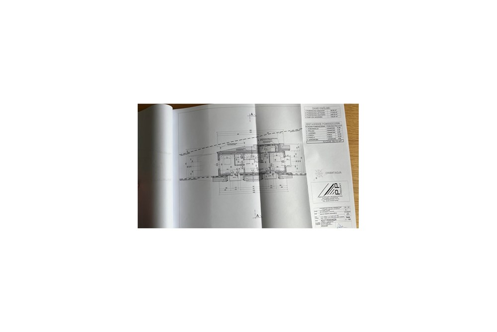 Działka - Sprzedaż - Niedzica, Polska - IMG_1870.jpg - 800091056-6