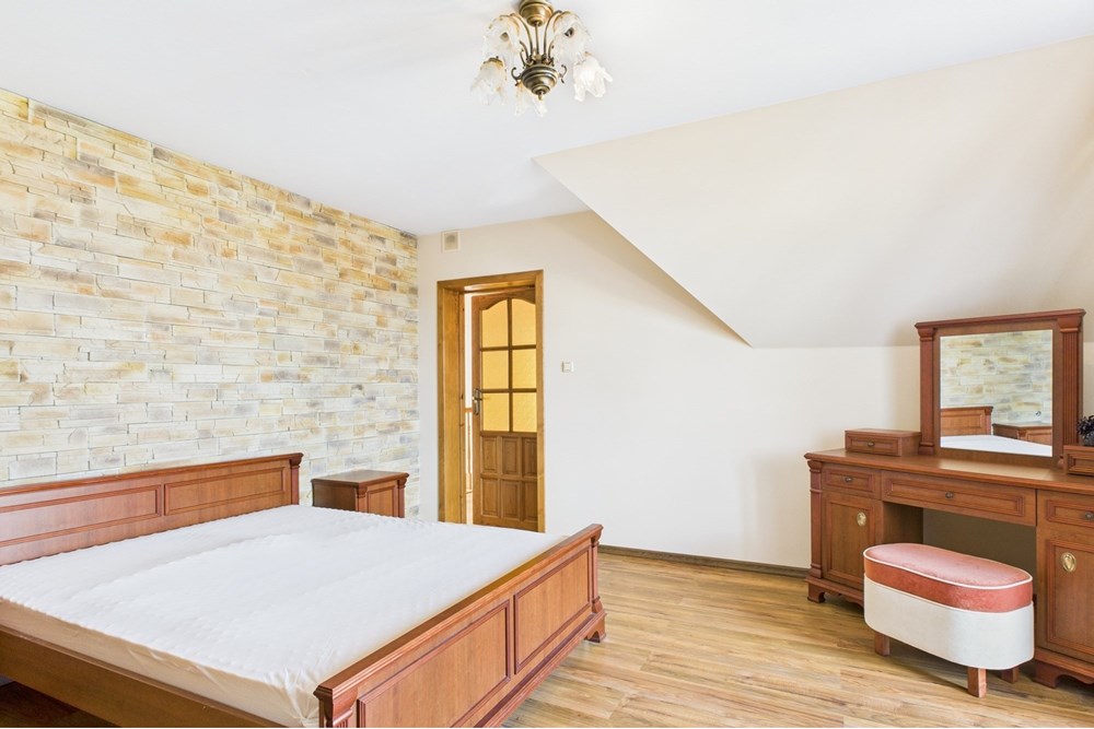 Dom wolnostojący - Sprzedaż - Ktery, Polska - CAM03517G0-PR0032-STILL032.jpg - 470291005-21